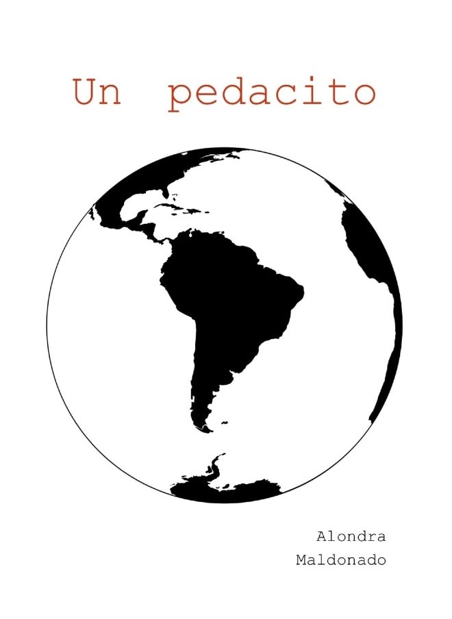 Un pedacito  - Image 1