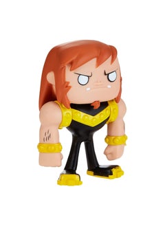 Funko Funko Pop! Television: Teen Titans Go S3 - Mammoth, Action Figure - 20391  - Image 2
