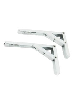 White 200x110x30mm
