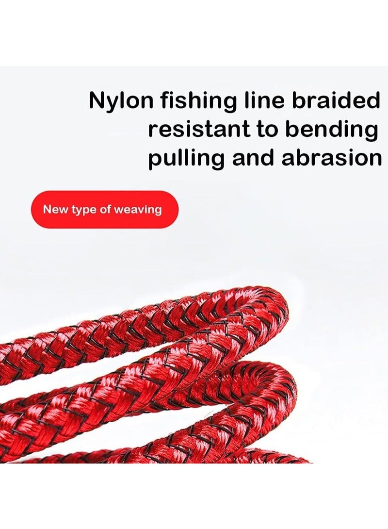 Nylon fast charging cable iPhone Cable, 3A lighting charger cable, Compatible with iPhone13 /iPhone13 mini/iPhone 13 Pro/iPhone13 Pro Max (Yellow, 1.2M)