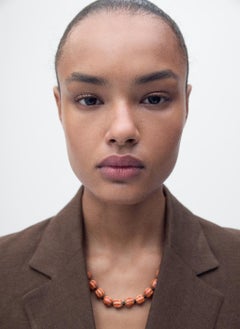 MANGO Casual Tempoli Suit Blazer  - Image 3
