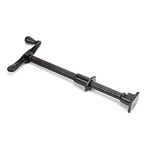 Pony Tools 6709 9in. Heavy Duty Press Screw - Image 2