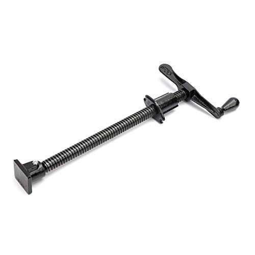 Pony Tools 6709 9in. Heavy Duty Press Screw - Image 3