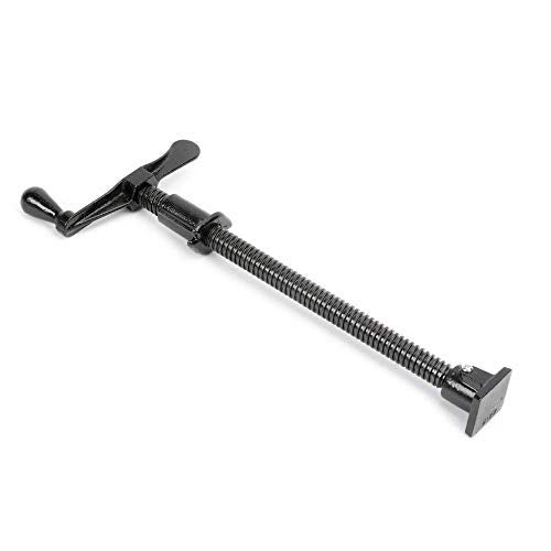 Pony Tools 6709 9in. Heavy Duty Press Screw - Image 4