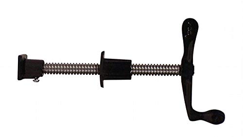 Pony Tools 6709 9in. Heavy Duty Press Screw - Image 1