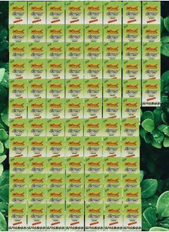 Pyary 88 Pieces Ayurvedic Soap Tumeric 
