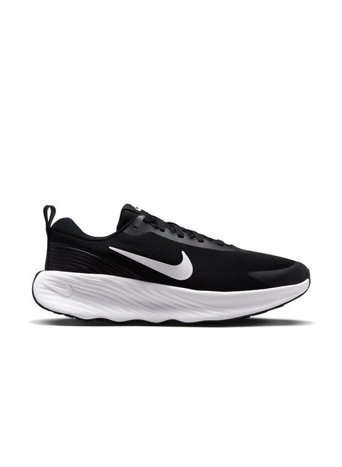 Nike Promina