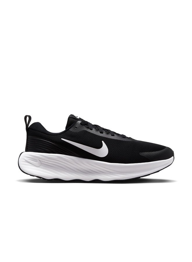 Nike Promina - Image 1