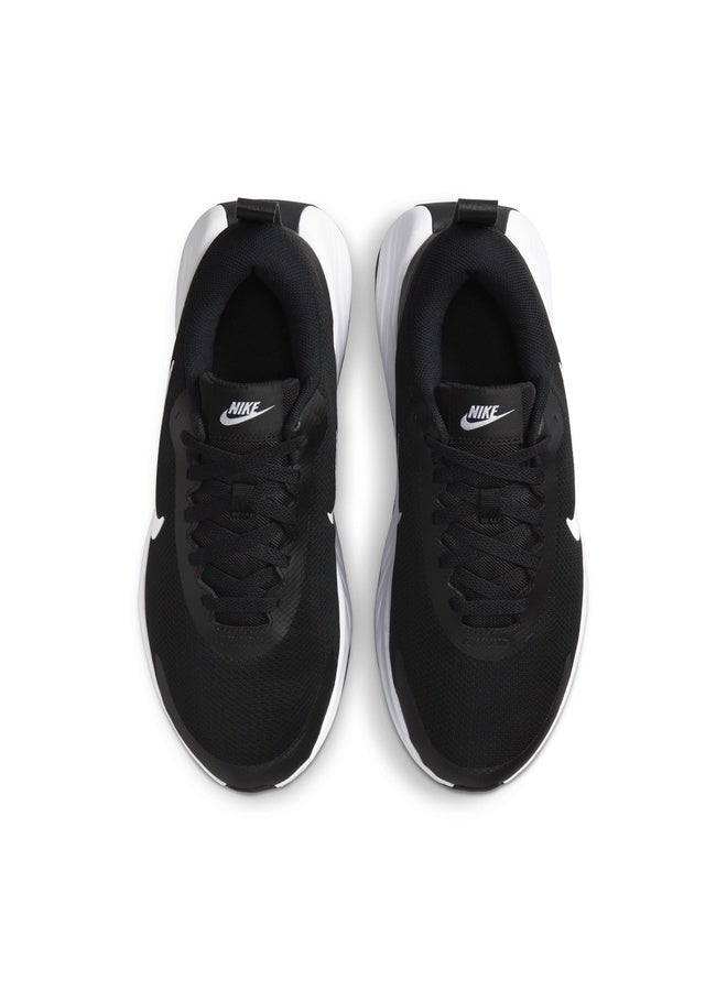 Nike Promina - Image 4