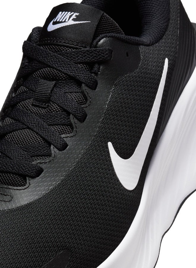 Nike Promina - Image 5