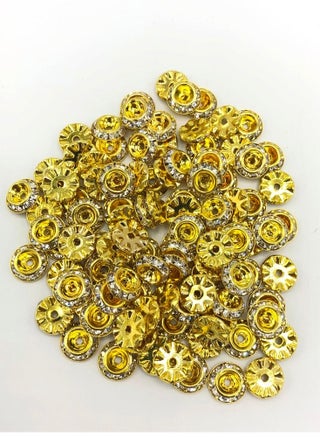 144-Piece Jewelry Making Ring Shaped beads 9mm - pzsku/ZA0604006FA6918207479Z/45/_/1642263417/bc755b09-3db0-406a-a6eb-51b2d6b79174