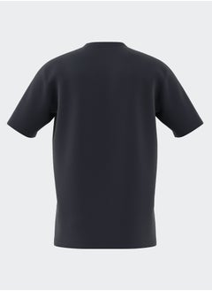 Adidas Brand Love Signature Graphic T-Shirt  - Image 5