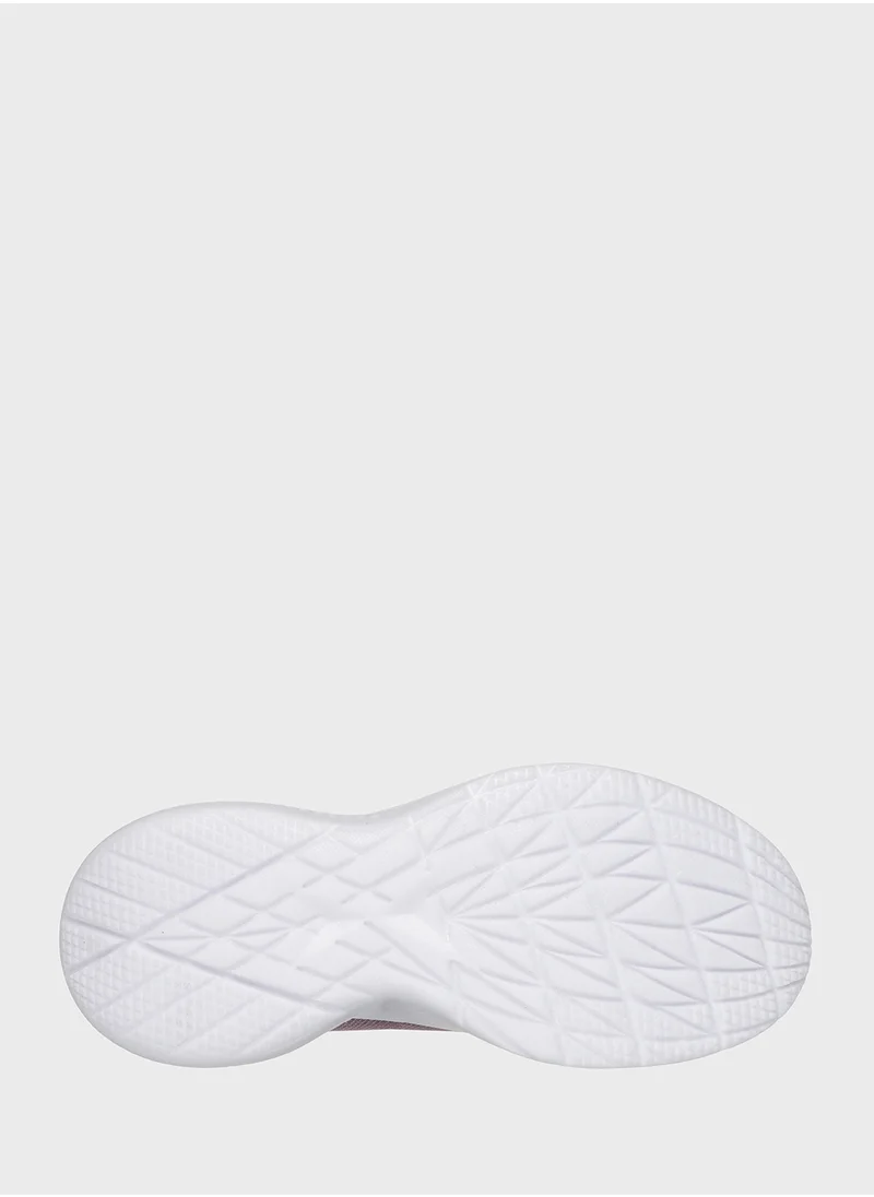 سكتشرز Bobs Infinity