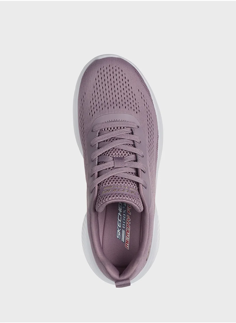 سكتشرز Bobs Infinity