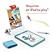 Osmo Super Studio Disney Mickey Mouse Friends Starter Kit Age 612 Learn Disney Drawings and 100 Cartoon Drawings - Image 4