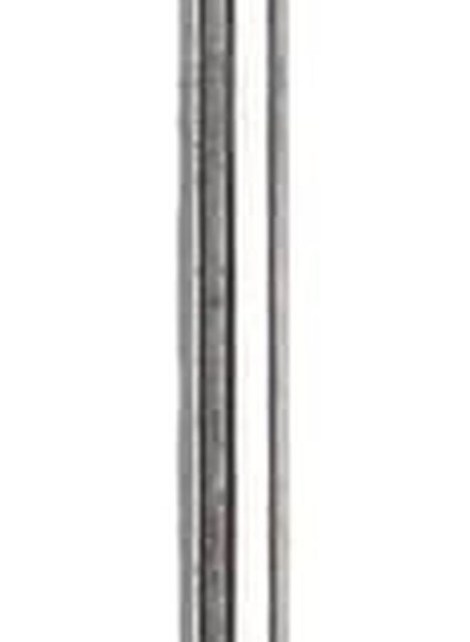 Carbide Thread Touch Probe 30mm Length 1 5mm Ball For CMM Stylus Replacement - Image 1