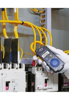 هايوكي جهاز قياس التيار الكهربائي Hioki 3280-10F  - Image 2