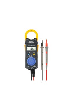 هايوكي جهاز قياس التيار الكهربائي Hioki 3280-10F  - Image 3