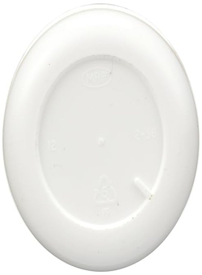 إيميلي كريم إميلي لعلاج البشرة الجافة للغاية، 1.8 أونصة - Image 3