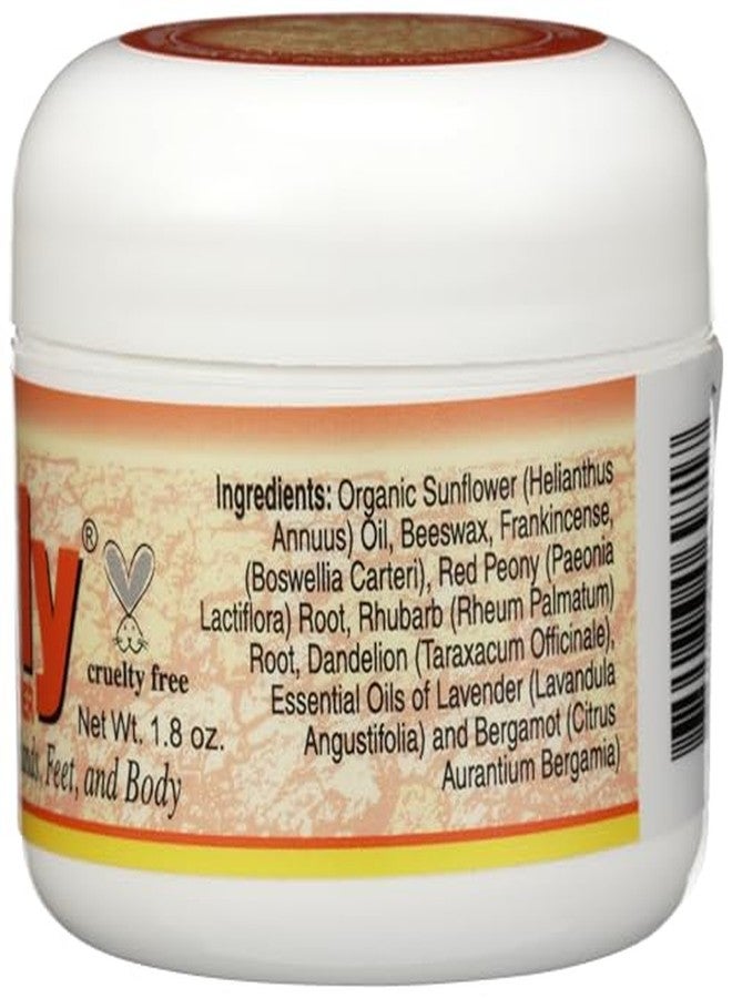 إيميلي كريم إميلي لعلاج البشرة الجافة للغاية، 1.8 أونصة - Image 5