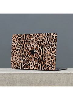 Generic For Apple Laptop Case Macbookair13 Protective Case Pattern Printed Soft Case Direct Sale-Color:Please Note Hollow Or Flat When Placing An Order.-Applicable Model:Pro13(A1278)  - Image 5