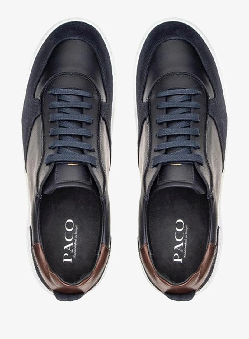 Paco  Low Top Sneakers PSV 039 for Men | Best Price UAE