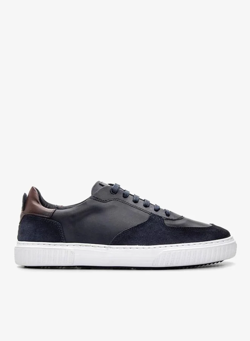 Paco Low Top Sneakers PSV 039