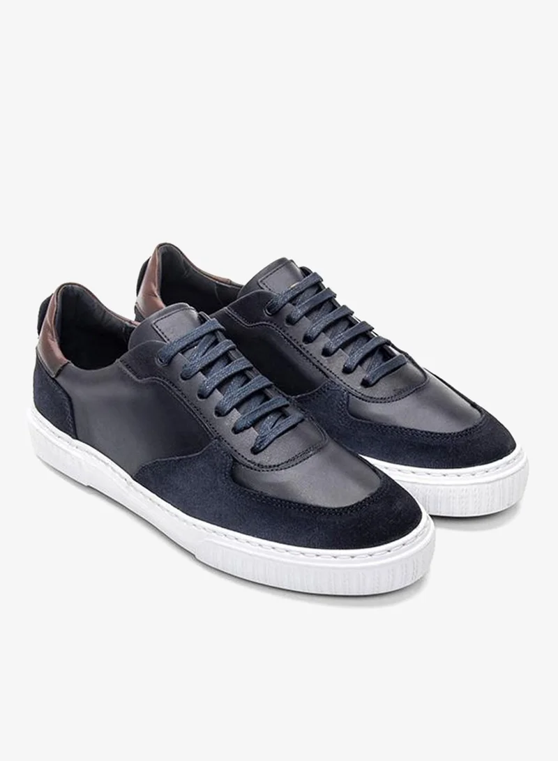 Paco  Low Top Sneakers PSV 039 for Men | Best Price UAE