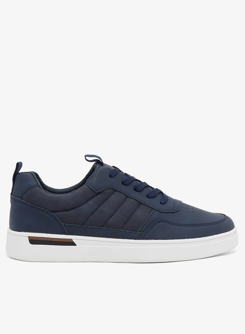Seventy Five Casual Sneakers