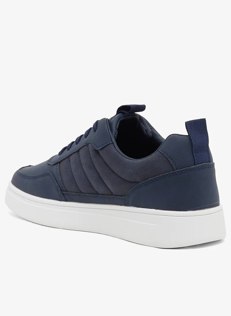 Seventy Five Casual Sneakers