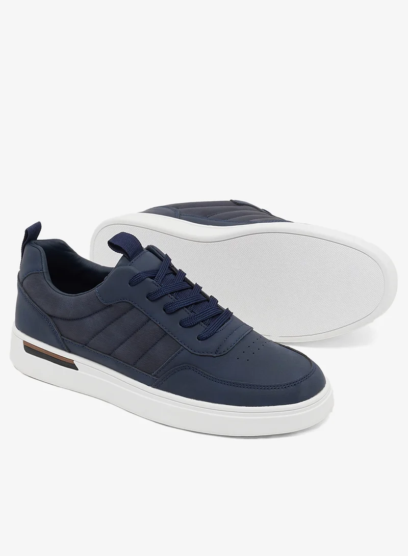 سفنتي فايف Casual Sneakers