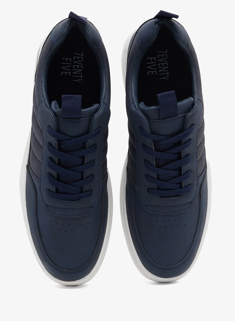 سفنتي فايف Casual Sneakers
