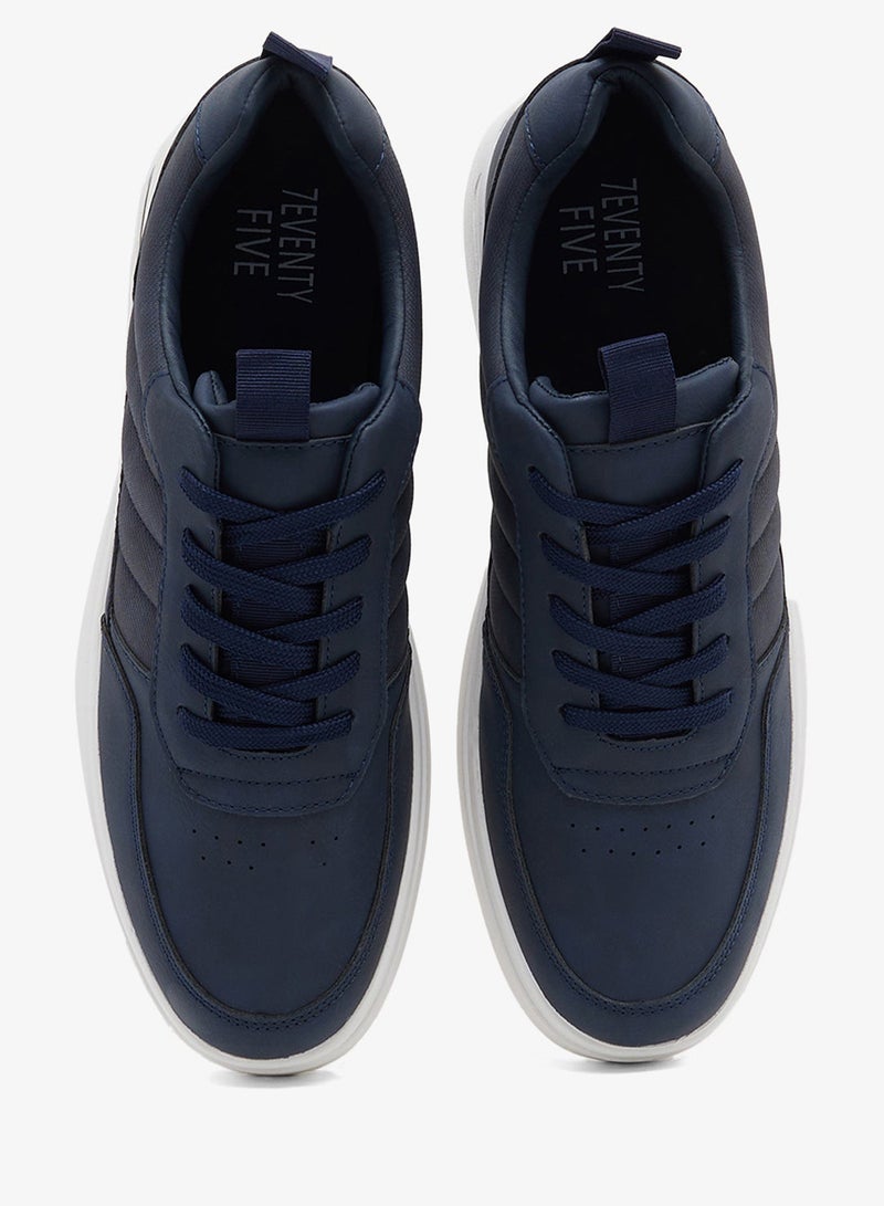 سفنتي فايف أحذية رياضية كاجوال - Image 4