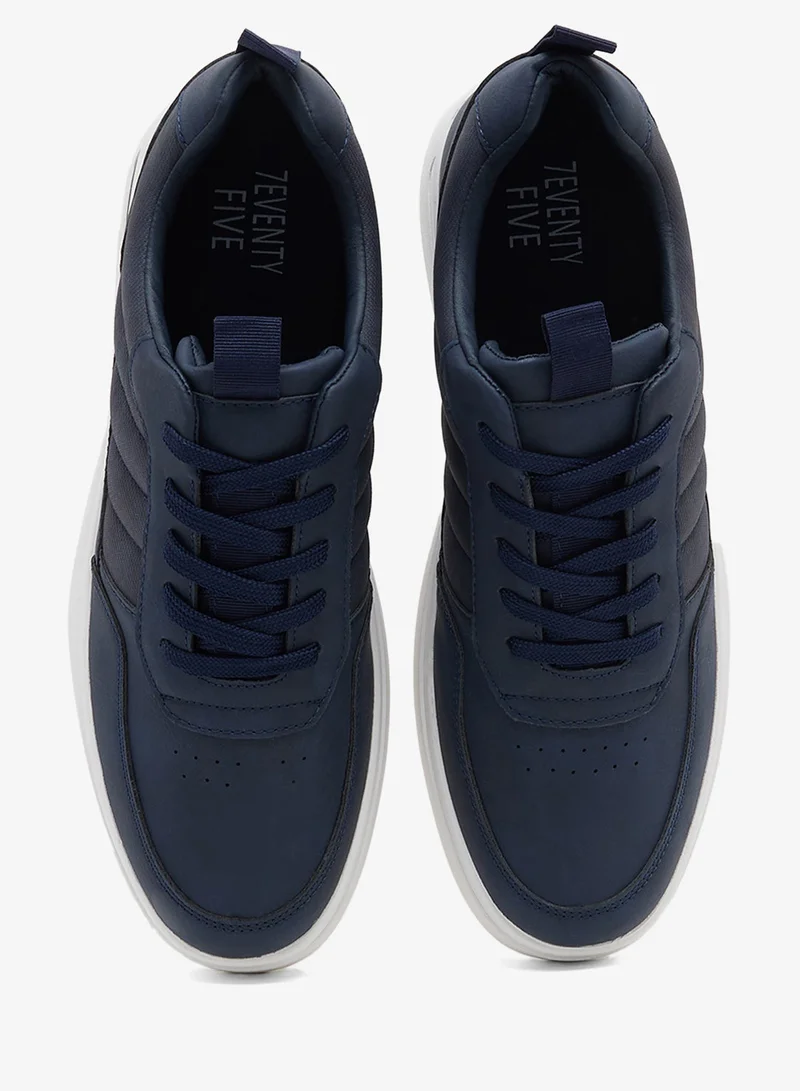 Seventy Five  Casual Sneakers for Men | Best Price UAE
