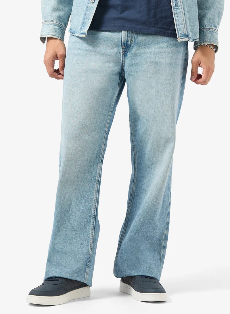 Seventy Five  Casual Sneakers for Men | Best Price UAE