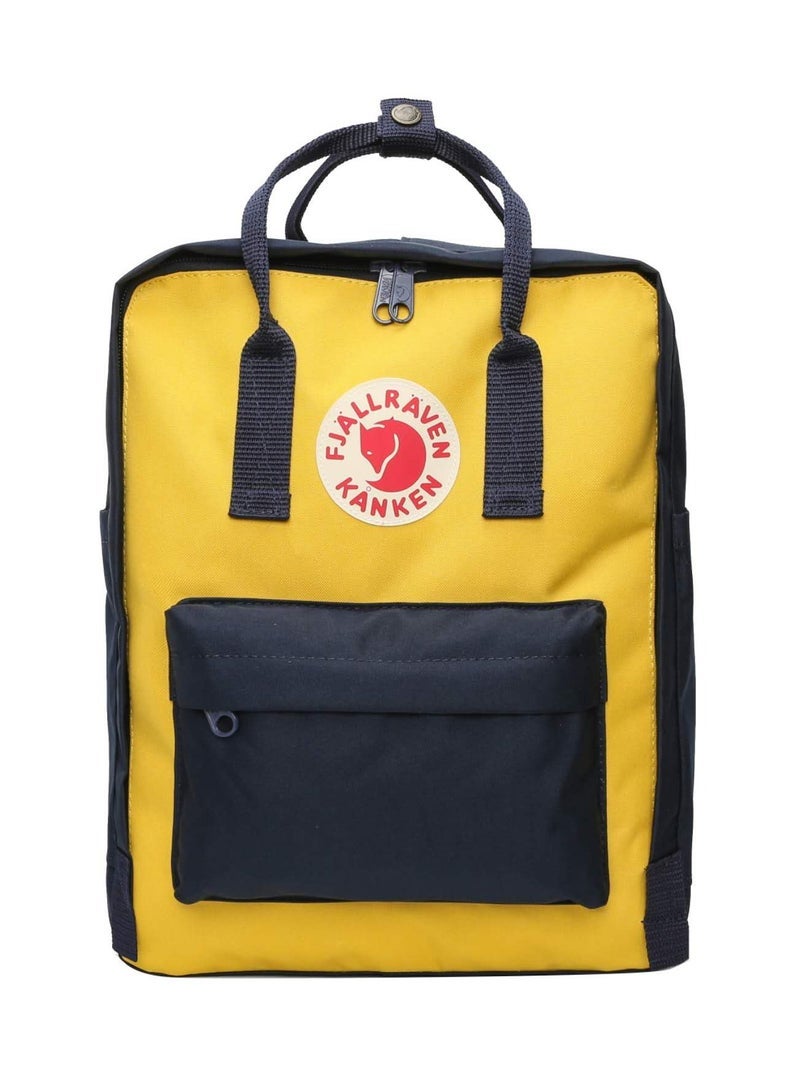 Backpack 7 Liters
