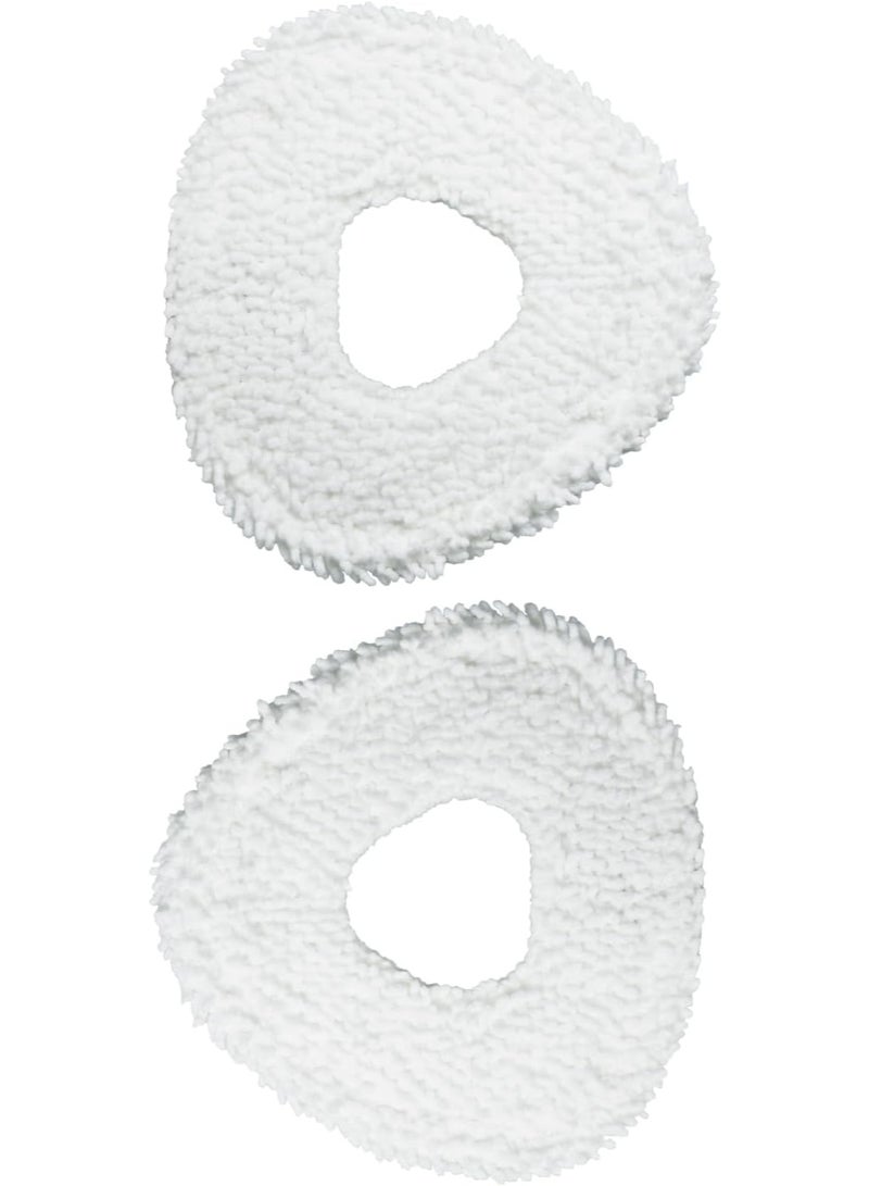 NARWAL Freo X Ultra Mop Pads（Model: Only for Narwal Freo X Ultra) - Image 1