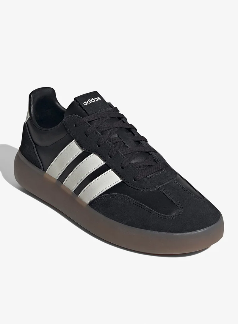 Adidas Barreda Decode Lux