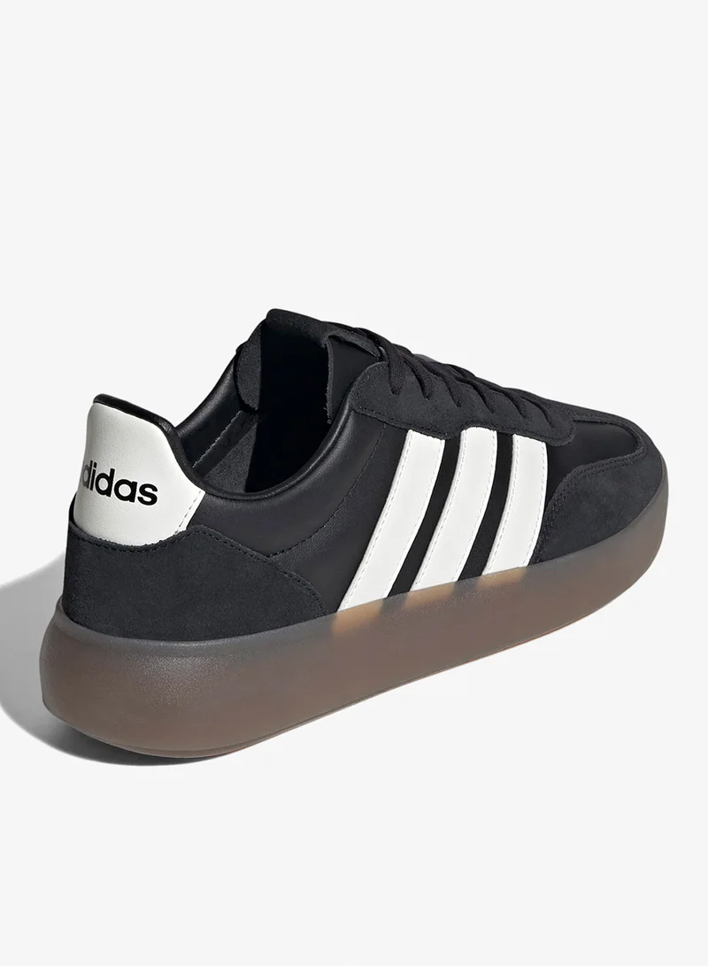 Adidas Barreda Decode Lux