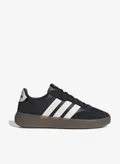Adidas CBLACK/OWHITE/GUM5
