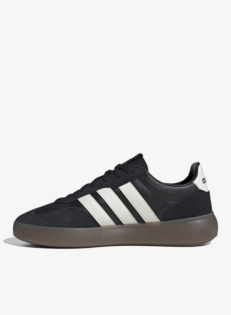Adidas Barreda Decode Lux - Image 2