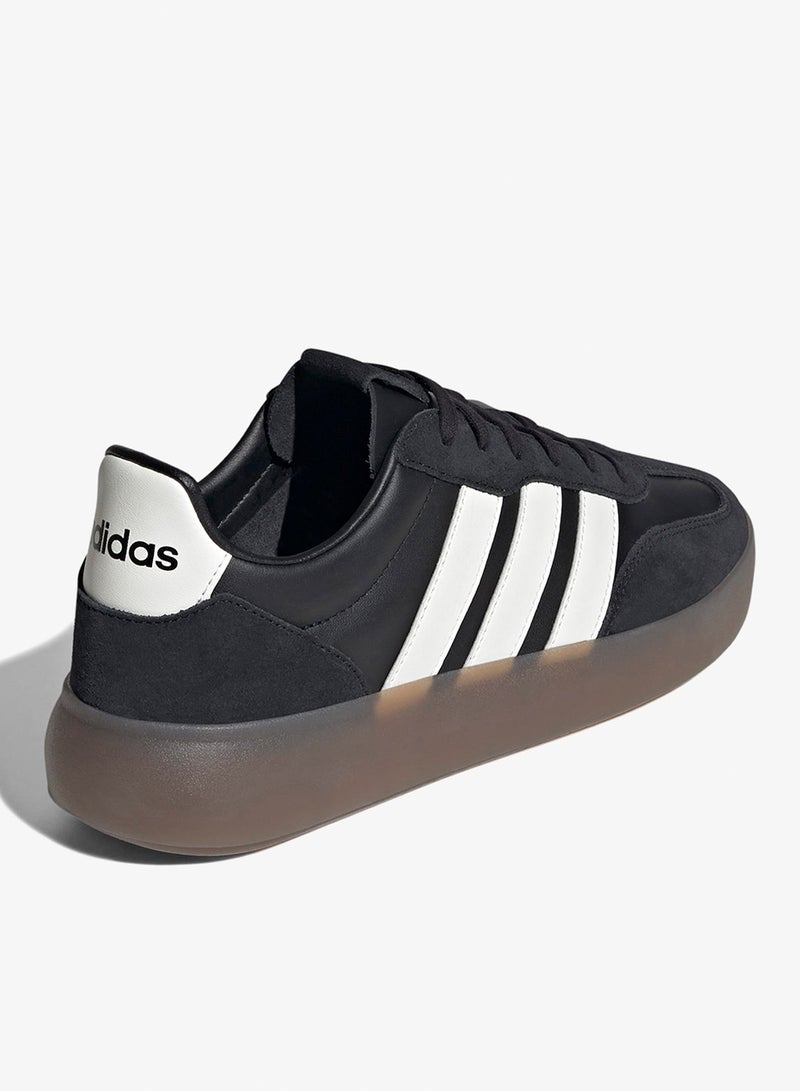 Adidas Barreda Decode Lux - Image 4