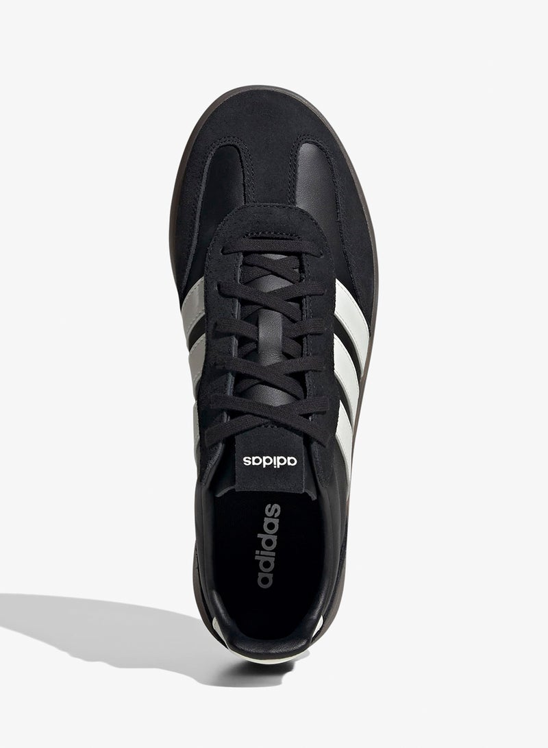 Adidas Barreda Decode Lux - Image 5
