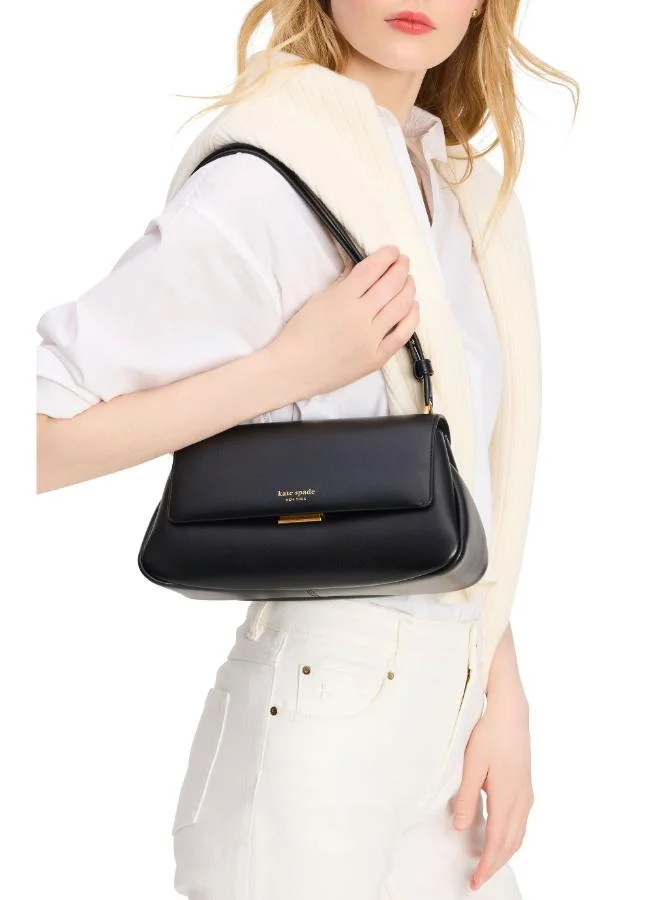 Kate Spade Grace Convertible Shoulder Bag