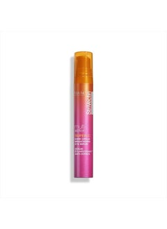 Super-C Dark Circle Brightening Eye Serum, Lightweight Gel Serum, Visibly Brightens and Corrects Dark Circles