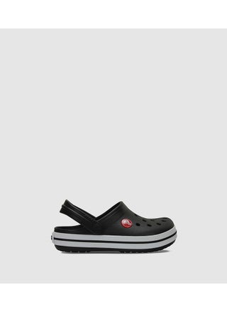 Kids Croc Band Clog Sandals - pzsku/ZA06222DEB85B149E067FZ/45/_/1742468444/d4c2b233-a719-4324-bb6a-9ffb427837e8