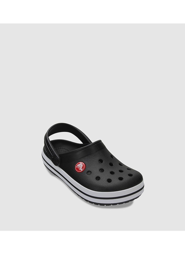 crocs - Kids Croc Band Clog Sandals - Image 1