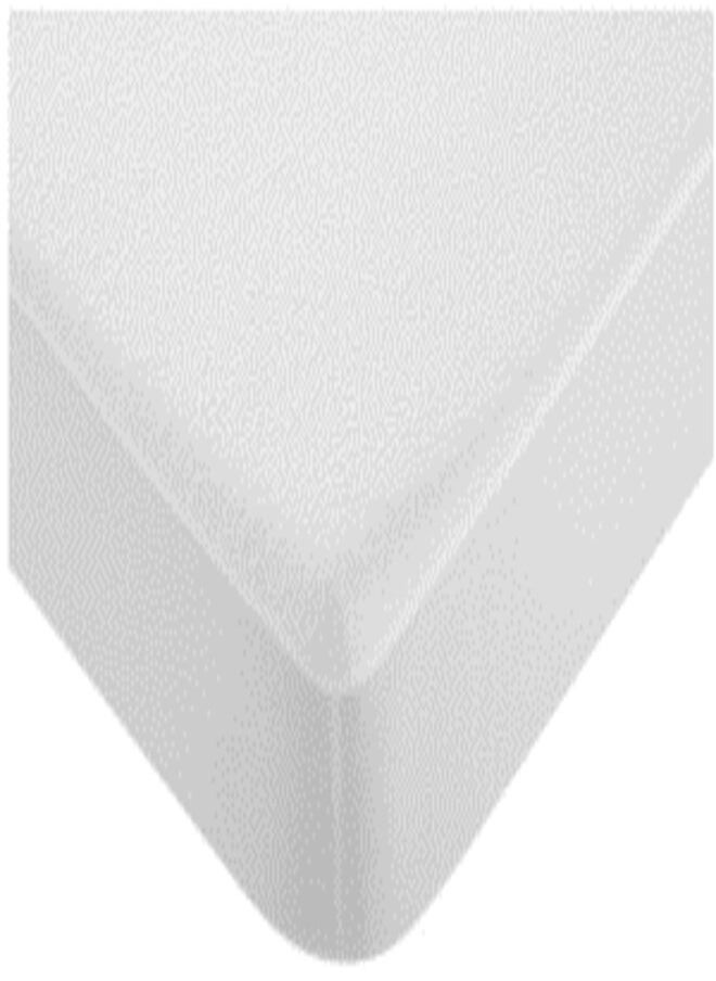 Terry Polyester Mattress Protector with Polyurethane Base - pzsku/ZA06228D4C6BFB04F1766Z/45/_/1729196742/ea40b2ae-0b11-4616-9d34-c3e6238a3ebc