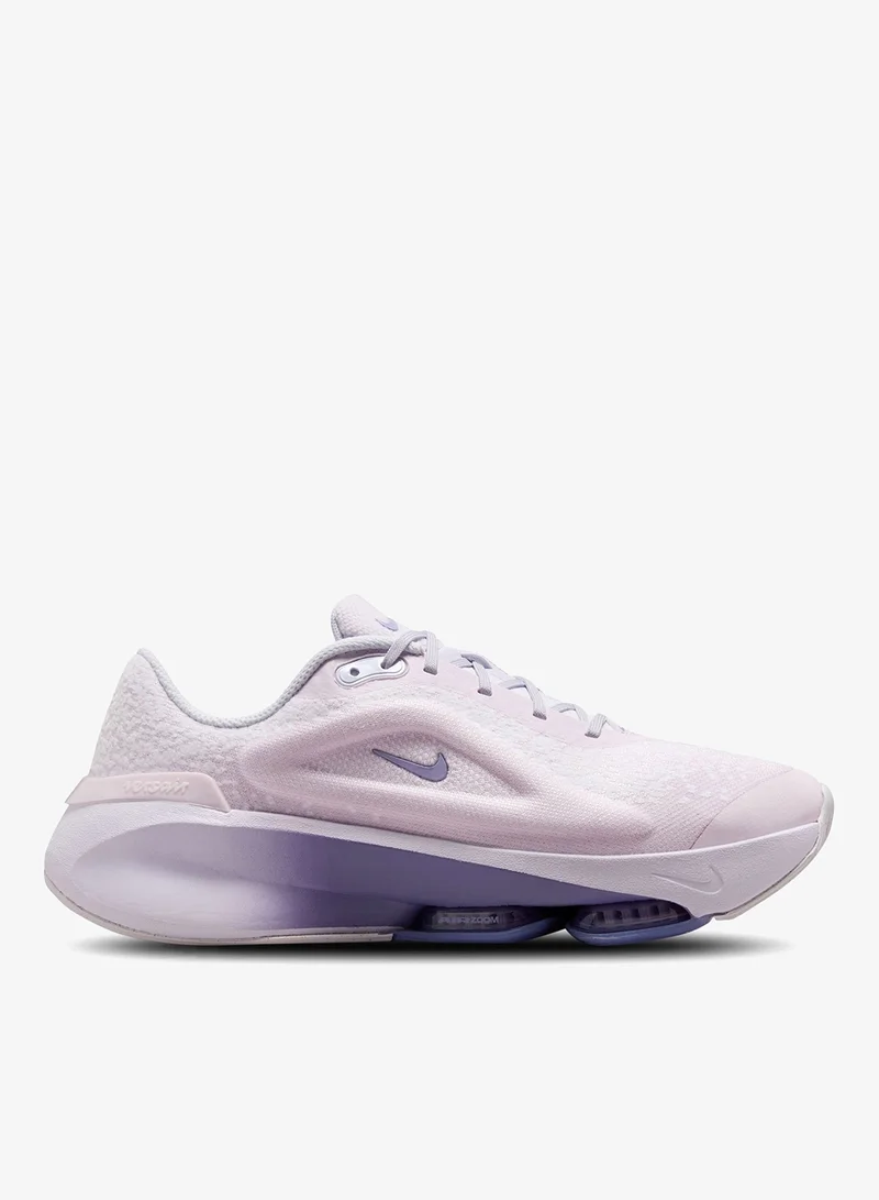 Women's Versair Training Shoes