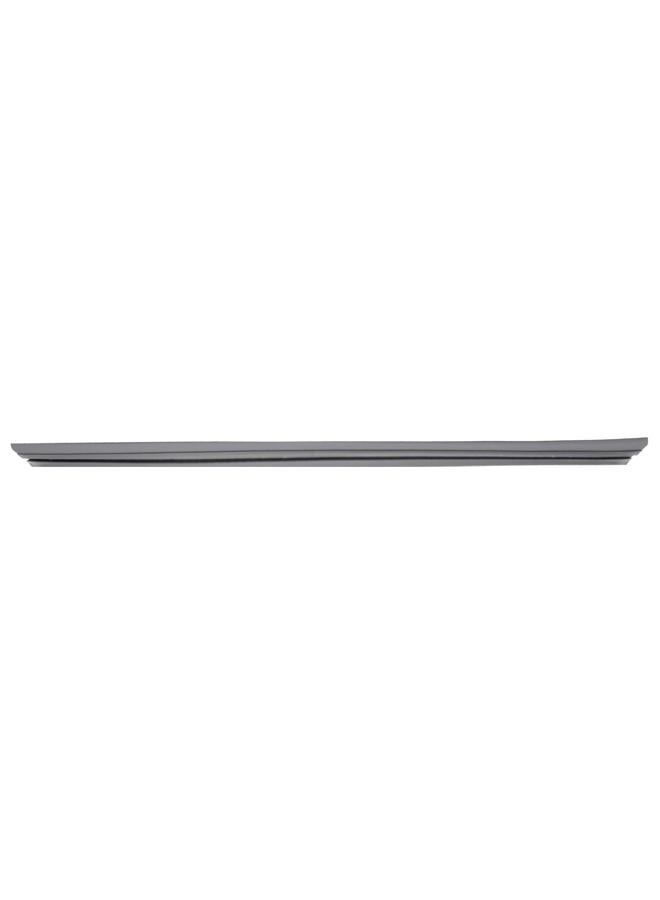 Earthtec WD08X21894 Dishwasher Plastic Door Gasket WD08X10090 for General Electric Genuine OEM - Image 1